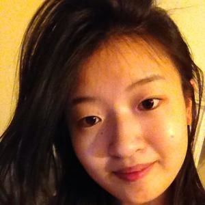 Meet your Posher, Yiqun